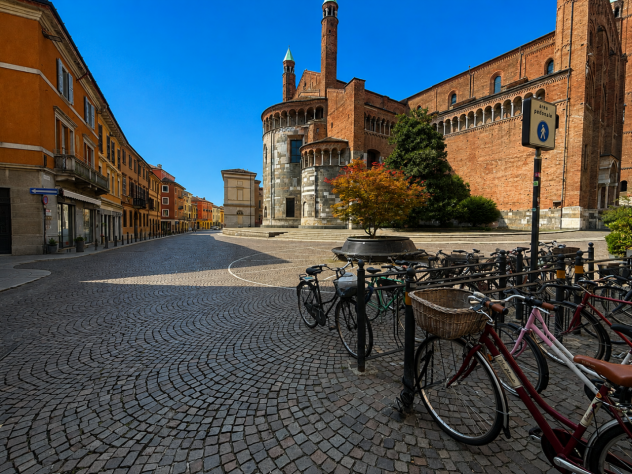 Bilocale in vendita a Cremona - Foto 15