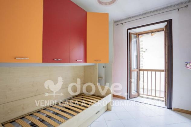 Casa indipendente di 315 m² con 5 locali in vendita a Cuvio - Foto 20