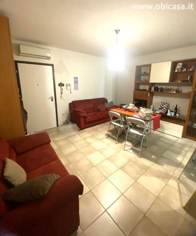 Appartamento 2 locali - Rif. 1084