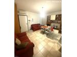 Appartamento 2 locali - Rif. 1084