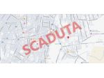Immobile in asta di 142 m² in vendita a Favara
