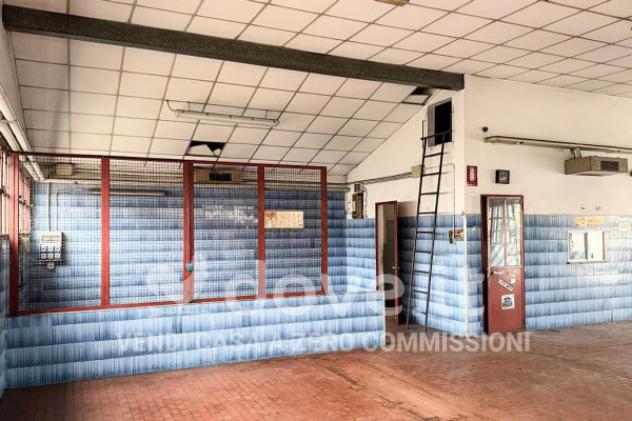 Casa indipendente di 198 m² con più di 5 locali e box auto in vendita a Ferrara - Foto 14