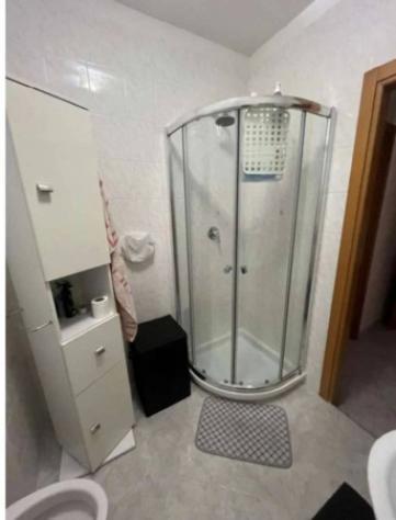 Immobile in asta di 117 m², box auto in vendita a Foggia - Foto 4