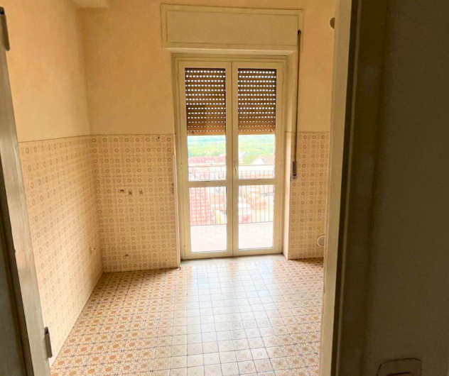 Trilocale in vendita a Giffoni Sei Casali - Foto 10