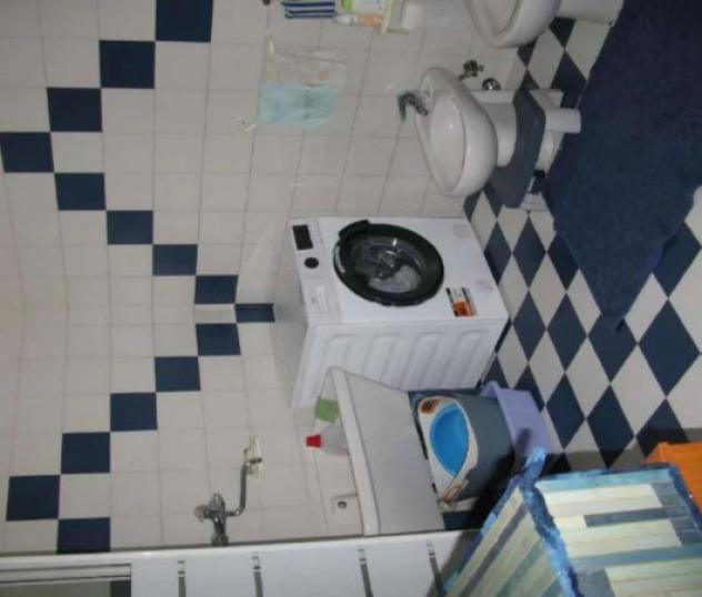 Immobile in asta di 226 m² con più di 5 locali in vendita a Illasi - Foto 16