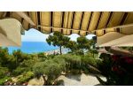 Villa in vendita a Imperia