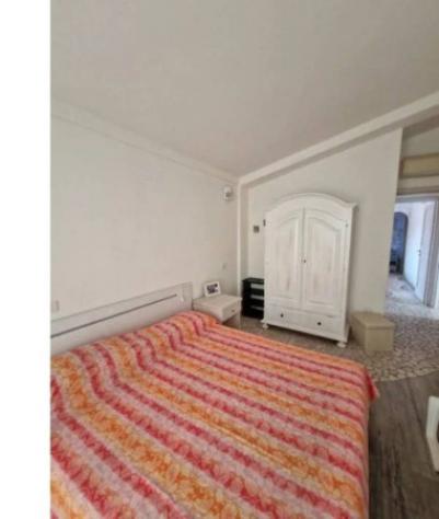 Immobile in asta di 90 m² con più di 5 locali in vendita a La Maddalena - Foto 7