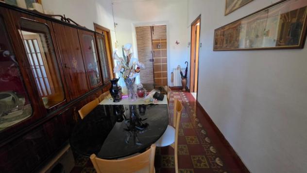 Appartamento in vendita a Limone - La Spezia 112 mq Rif: 1428614 - Foto 2