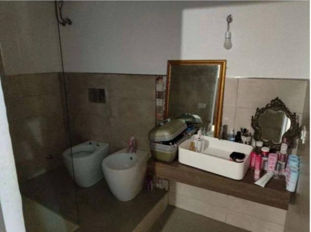 Immobile in asta di 236 m² in vendita a Lentini - Foto 9