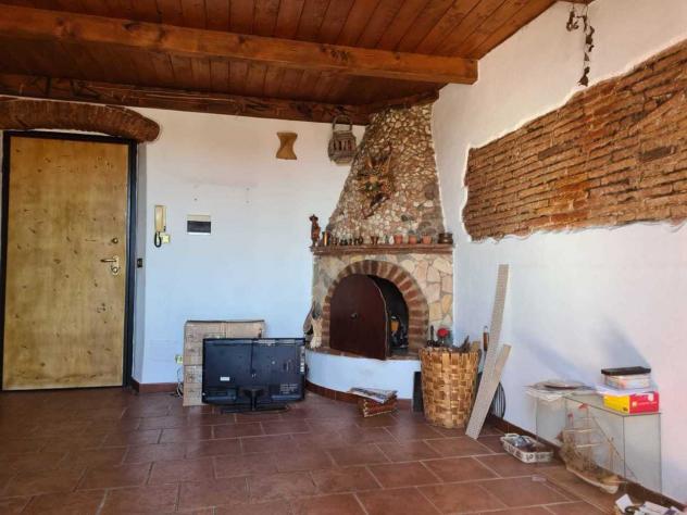 Trilocale in vendita a Livorno - Foto 6