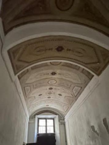Palazzo / Stabile di 7395 m² in vendita a Mantova - Foto 10