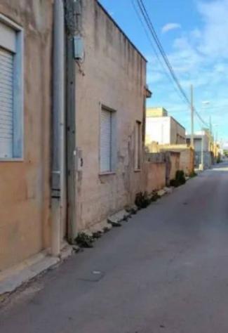 Immobile in asta di 98 m² in vendita a Marsala - Foto 11