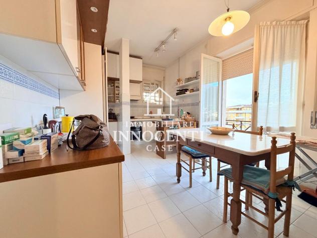 Appartamento in vendita a Massa 100 mq Rif: 1392579 - Foto 3