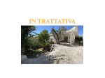 Villa in vendita a Melendugno