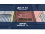 Immobile in asta di 81 m² in vendita a Messina