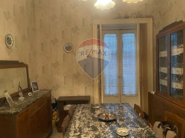 Casa Indipendente in vendita a Militello in Val di Catania - Foto 6