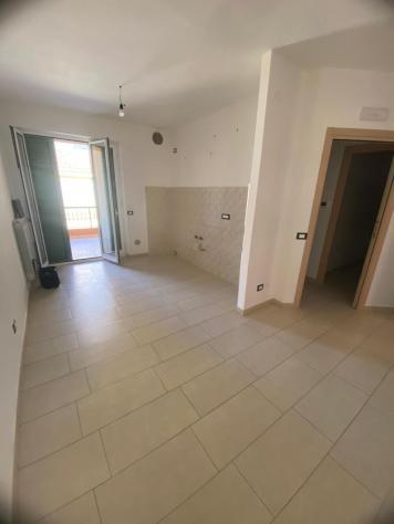 Appartamento in vendita a Modica