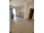 Appartamento in vendita a Modica