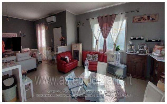 IMMOBILI-IMMOBILE RESIDENZIALE-Via Vanella 139, 63, 97015 Modica RG, Italia - Foto 7