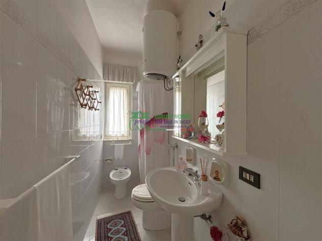 Rif.2661 - Casa indipendente con terrazzo e garage a Modica Alta - Foto 11