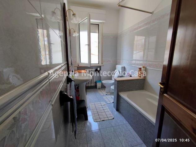 Casa bifamiliare in vendita a Borgo Massano – Montecalvo in Foglia (PU) - Foto 6