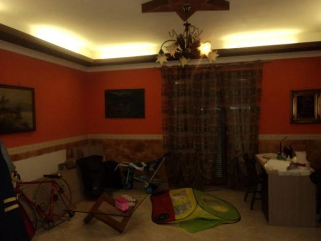 Immobile in asta di 150 m² in vendita a Montemiletto - Foto 7