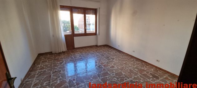 appartamento con tre camere luminosissimo - Foto 7