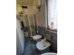 Unità Abitativa Indipendente con cortile Privato