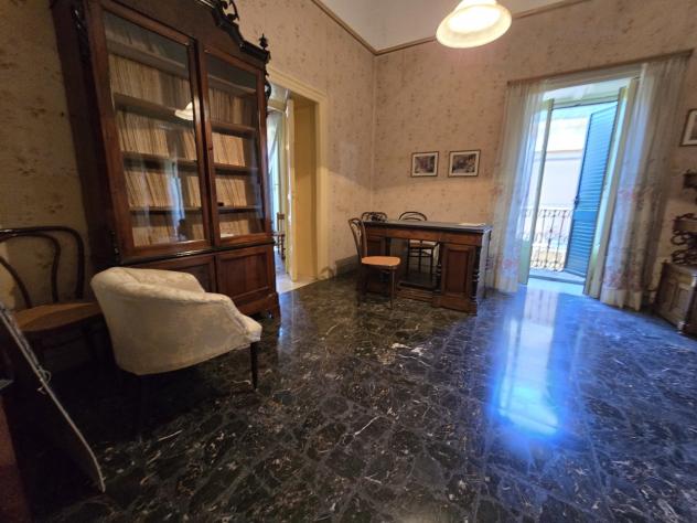 Singola in vendita a Palazzolo Acreide - Foto 10