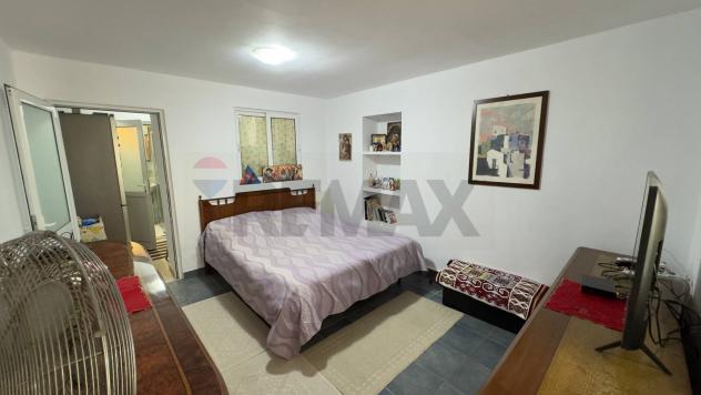 Appartamento in vendita a Palermo, S.Erasmo - Foto 2