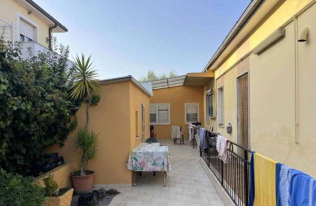 Immobile in asta di 226 m² in vendita a Pescara - Foto 4