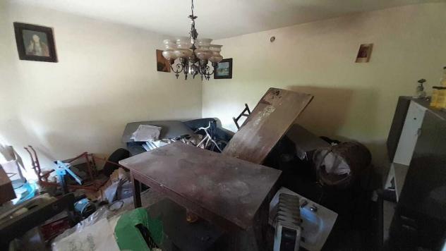 Porzione di casa in vendita a Piazzola sul Brenta - Foto 13