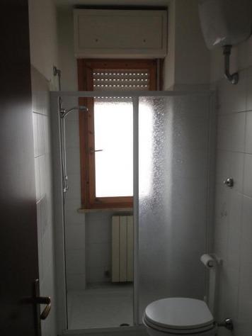 Appartamento in vendita a Pisa 42 mq Rif: 945409 - Foto 3