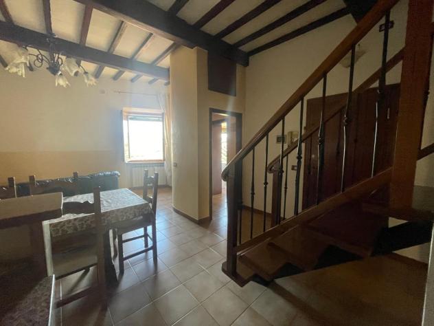 Appartamento in vendita a Poggibonsi 90 mq Rif: 1292578 - Foto 2