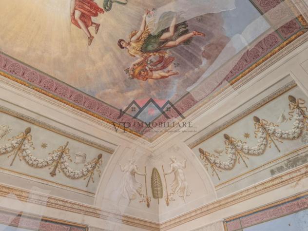 Appartamento in vendita a Pomarance 120 mq Rif: 1406624 - Foto 9