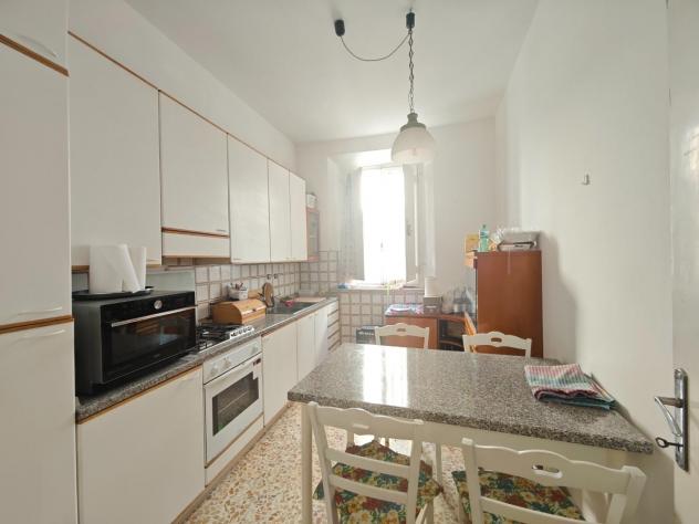 Appartamento in vendita a Ponsacco 106 mq Rif: 1334231 - Foto 4