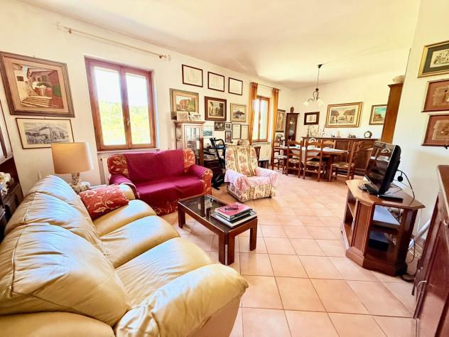 Appartamento - Portoferraio . Rif.: Cod. rif 3225416VRG