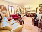 Appartamento - Portoferraio . Rif.: Cod. rif 3225416VRG