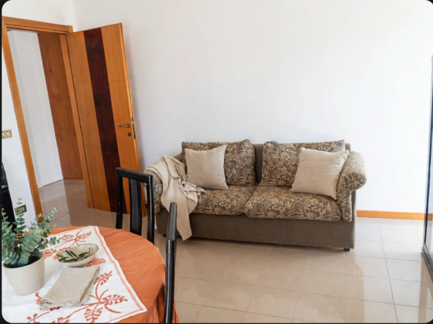 Vendo Appartamento di quattro Vani a Salerno - Foto 5