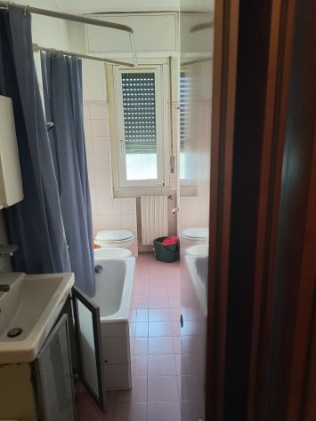 Bilocale Senza Spese Condominiali Sesto Ulteriano - Foto 10