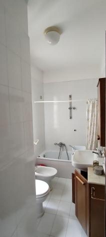 Appartamento in vendita a San Miniato 65 mq Rif: 1340576 - Foto 7