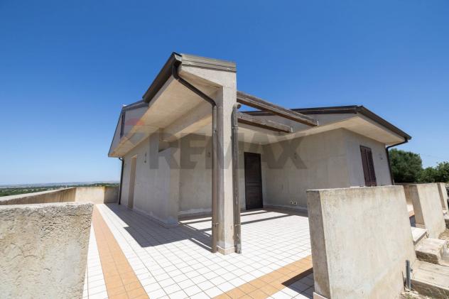 Villa singola in vendita a Scicli - Foto 11