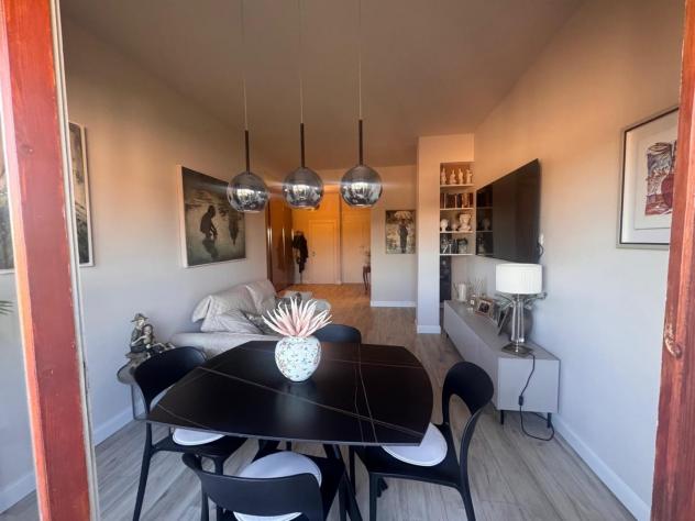 Appartamento in vendita a Siena 90 mq Rif: 1447675 - Foto 2