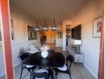 Appartamento in vendita a Siena 90 mq  Rif: 1447675