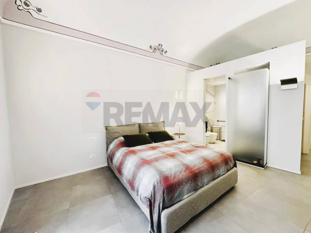 Appartamento in vendita a Siracusa, Ortigia - Foto 13