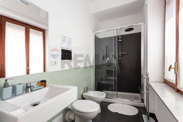 Appartamento in vendita a Siracusa, Borgata - Foto 3