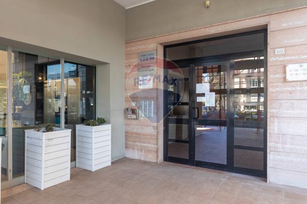 Appartamento in vendita a Siracusa, Scala Greca - Foto 4