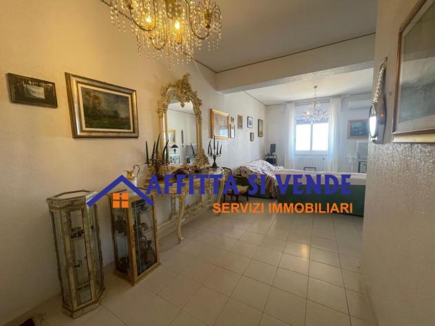 Pentalocale in vendita a Siracusa - Foto 2