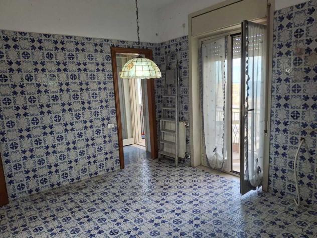 Trilocale in vendita a Siracusa - Foto 10