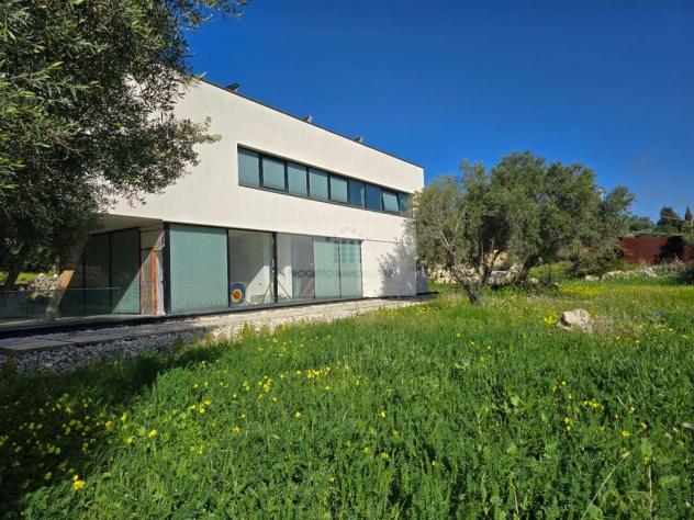VILLA MODERNA - Foto 4